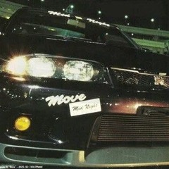 MTRGXCF