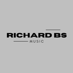 Richard BS