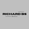 Richard BS