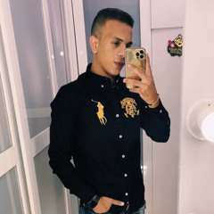 Abdelrahman Tito