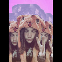 r0ckstarliam
