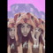 r0ckstarliam