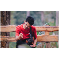 Regi Ginanjar