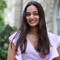 Pranathi Darbha