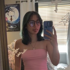 nat