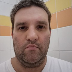 Marek Medved
