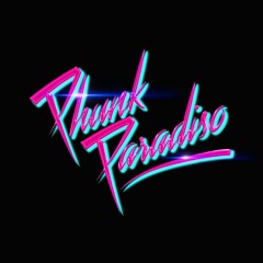 PhunkParadiso