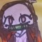 nezuko Chan