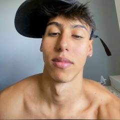 Yan Kawano Takahashi