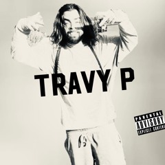 Travy P