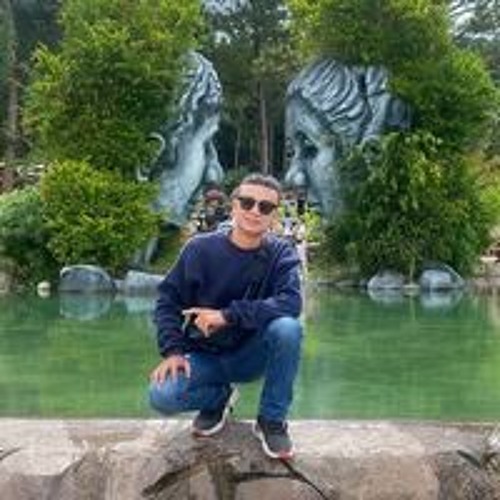 Hít Một Ke Không Em - Dj Lee Edit - Tuyển Tập Vina House Hay Nhất