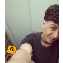 HAMOUDI