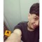HAMOUDI
