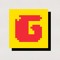 gboy advvvced