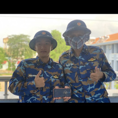 Anhphan