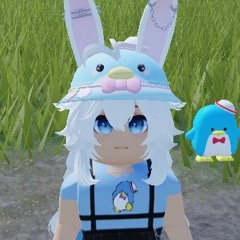 Bunny Bun