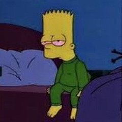 DJ Bart