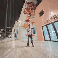 اسد خان