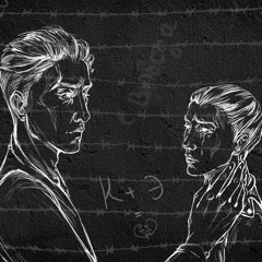 КЕННИ ХЕЛЛИГЕР