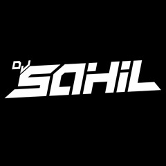 DJ SAHIL INDIA