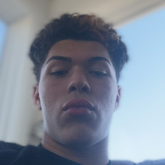 CurlyE