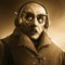 Sauceferatu