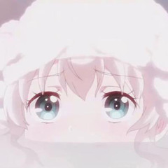 はぴ