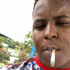 xxx - whoa type best