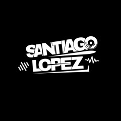 Santiago López