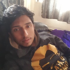 Balighzafar