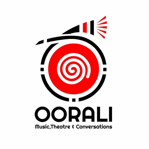 Oorali’s avatar