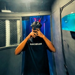 Pyae Sone Aung