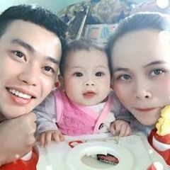 Nghja Nhok
