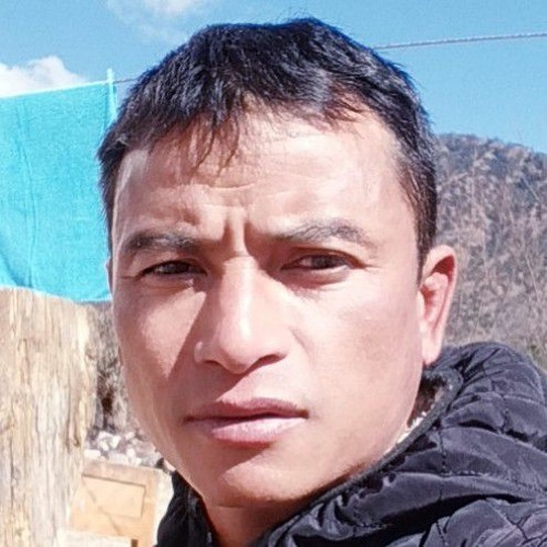 Nidup Dorji’s avatar