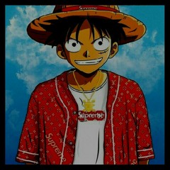 Sonam. kinga. Tenzin