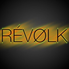 Révolk - changed