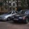 солнышуо