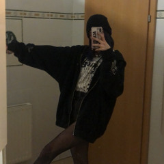 broglay