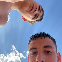 sweltering