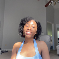 LovelyMadi⚰️🙇🏾‍♀️