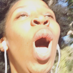 Karabo
