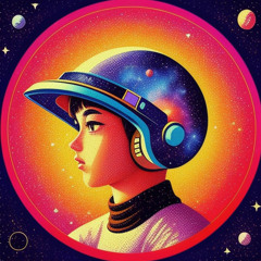 The Eternalist FM