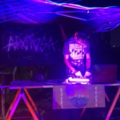 future reggaeton teste