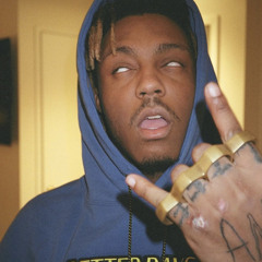 Mikebrown999