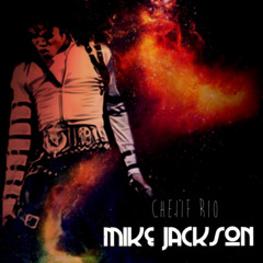 CheiiF Rio ft. Sunodie-DAMM.mp3