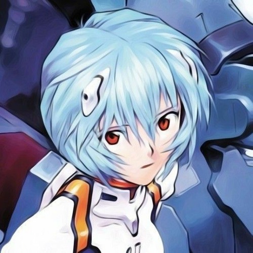 Yangga’s avatar