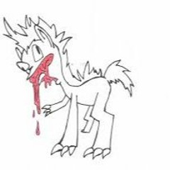 pony_puke_🍦🤮