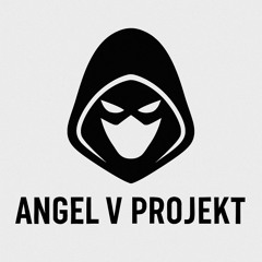 Angel_V_Projekt