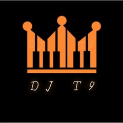 Dj T9