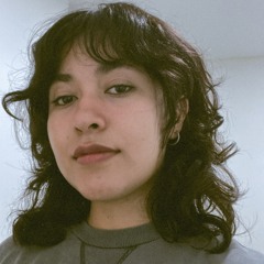 Kamyla Raza